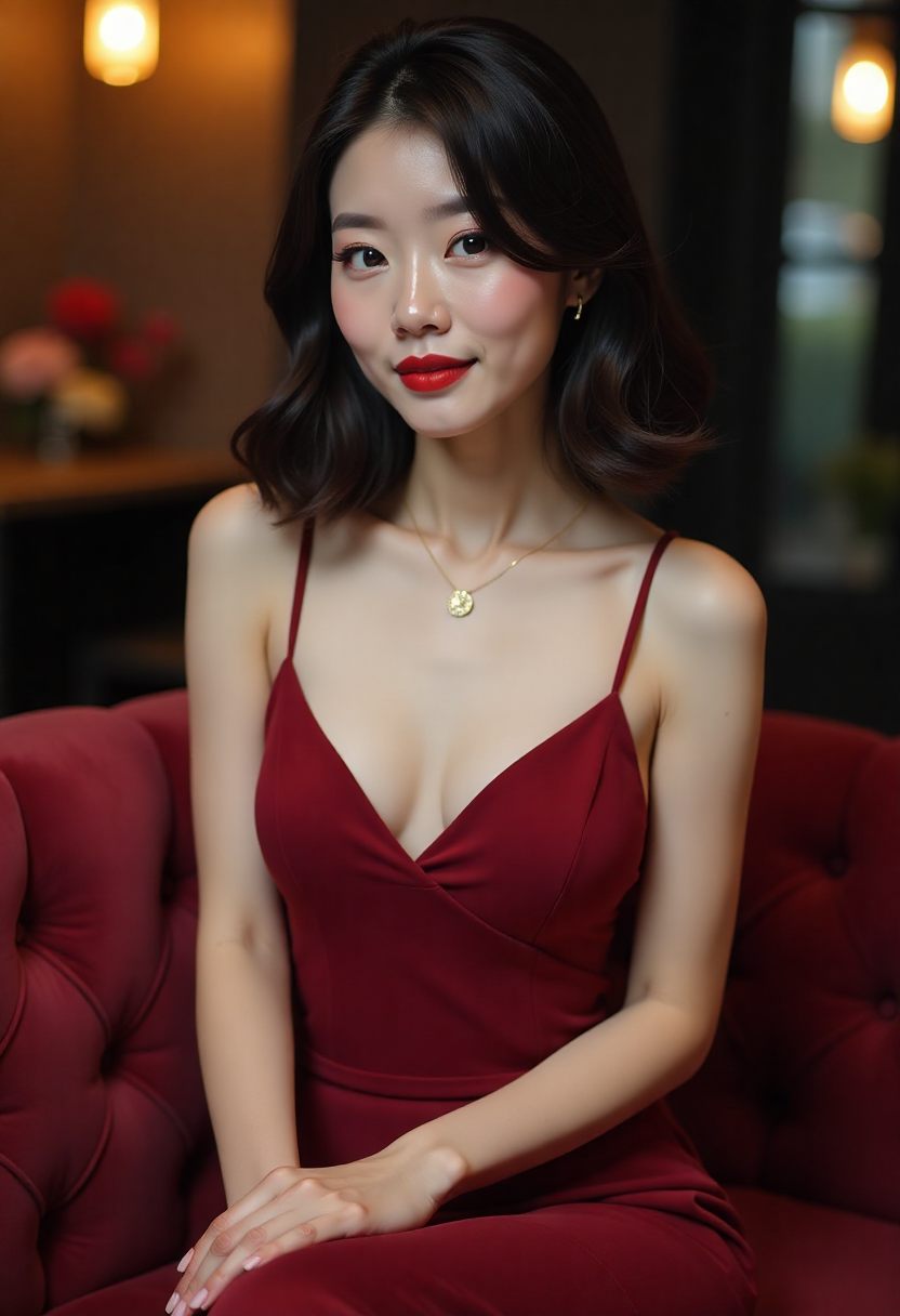 蜂潮