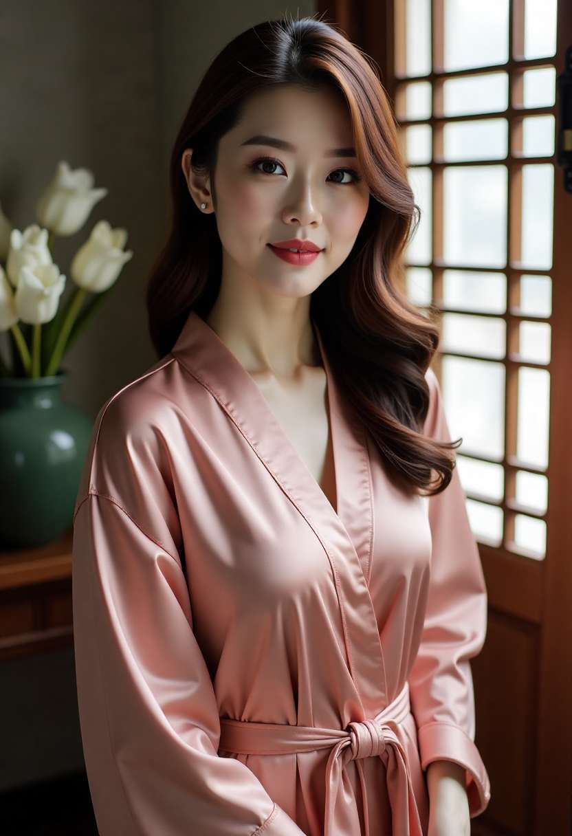 蛇骨之城