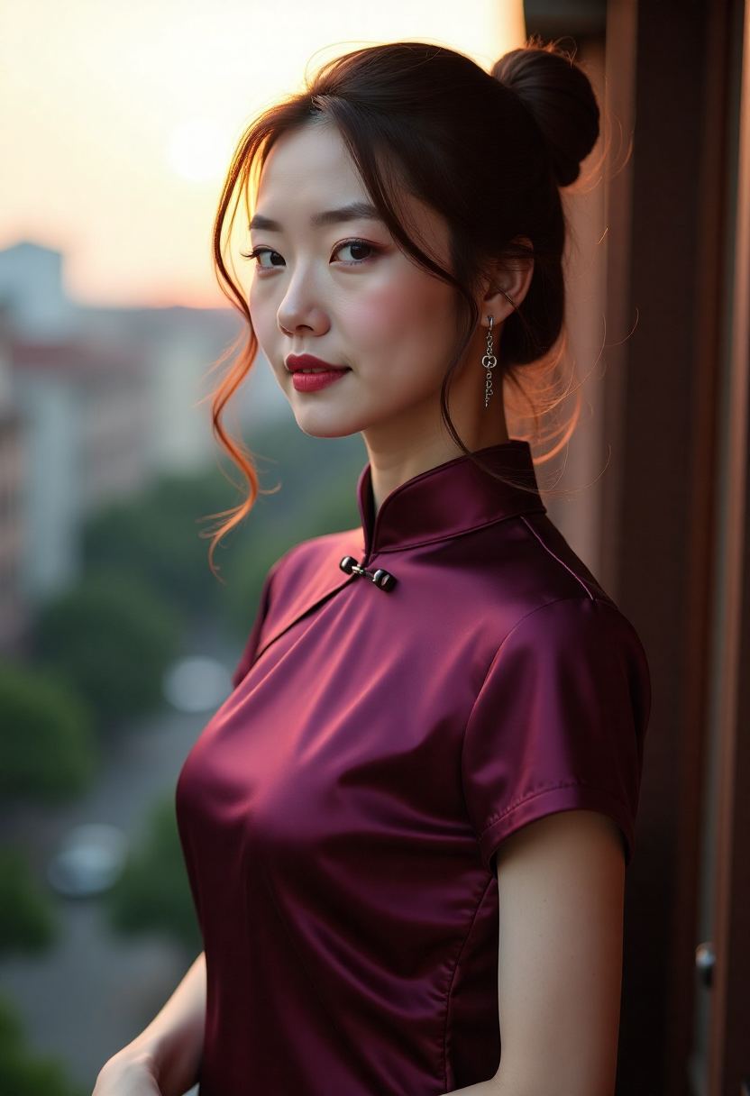鹫影