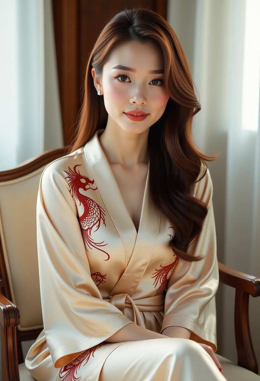 鹫影