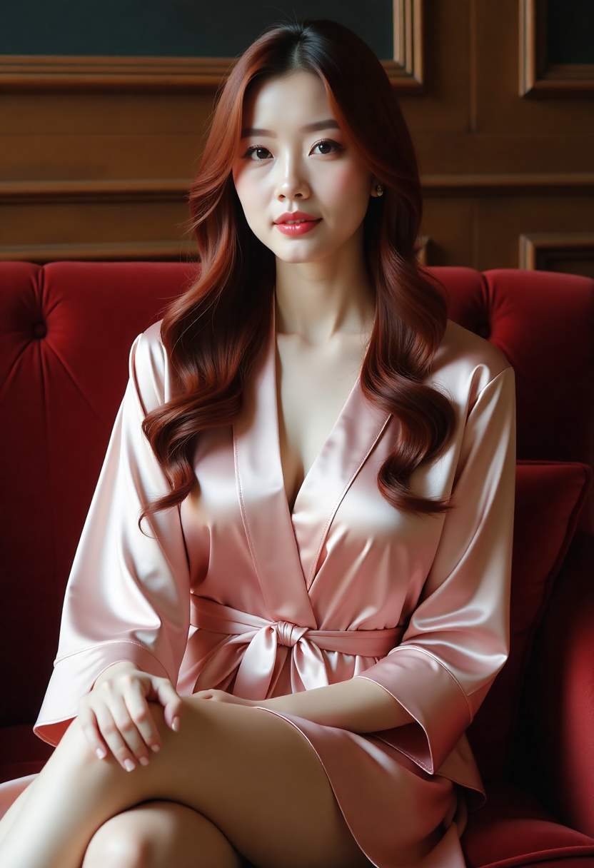 蜂潮