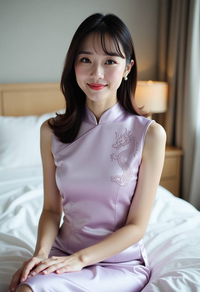 狼群围城